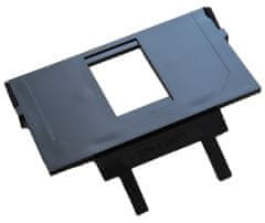 XtendLan Socket TANGO podpira masko 1× podatki