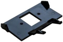 XtendLan Socket TANGO podpira masko 1× podatki