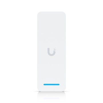 Ubiquiti UA-Ultra - Access Ultra