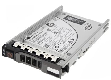 Dell/480GB/SSD/2,5"/SATA/1R