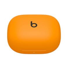 Beats Powerbeats Pro 2/ANC/BT/Electric Orange