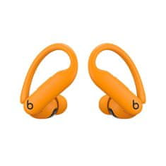 Beats Powerbeats Pro 2/ANC/BT/Electric Orange
