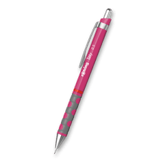 Rotring Tikky Color - 0,5 mm, magenta