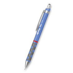 Rotring Tikky Color - 0,5 mm, šarenica