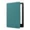 C-TECH PROTECT etui za Amazon Kindle PAPERWHITE 2024/COLORSOFT, funkcija WAKE/SLEEP, trda vezava, AKC-21, malina