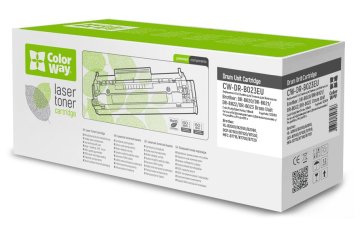 COLORWAY združljiv foto valj z BROTHER DR-B023/ zmogljivost 12 000 strani