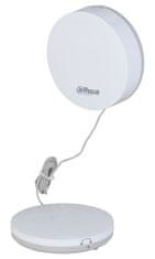 Dahua Airshield ARD912-W2(D) brezžični detektor poplav