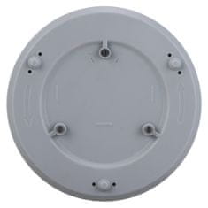 Dahua Airshield ARD912-W2(D) brezžični detektor poplav