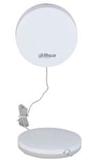 Dahua Airshield ARD912-W2(D) brezžični detektor poplav