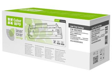 Združljiv toner COLORWAY za Xerox 006R04404/ B225/ B230/ B235/ 6000 strani
