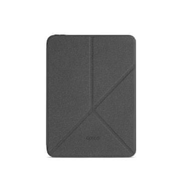 Epico PRO Flip Case za iPad mini - črn