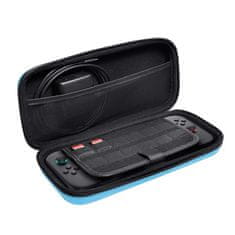 TRUST GXT1251B Hardcase Switch 2 Blue