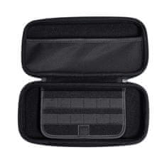 TRUST GXT1251B Hardcase Switch 2 Blue
