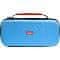 TRUST GXT1251B Hardcase Switch 2 Blue