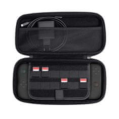TRUST GXT1251B Hardcase Switch 2 Blue