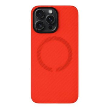 Taktični ovitek MagForce Aramid Bloody Mary Limited Edition za Apple iPhone 14 Pro Max