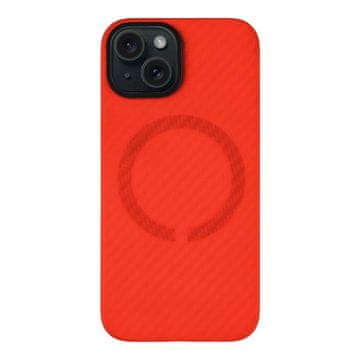 Taktični ovitek MagForce Aramid Bloody Mary Limited Edition za Apple iPhone 14