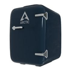 Hladilnik ARCTIC (EU) - Mini hladilnik za vsak primer