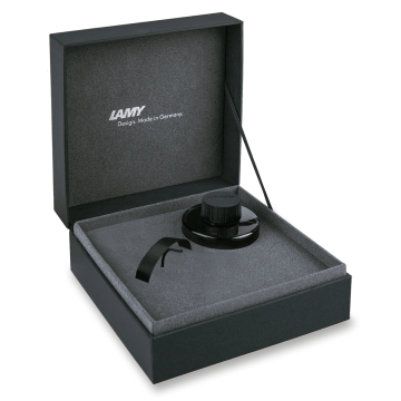 Darilna škatla LAMY E189 - prazna