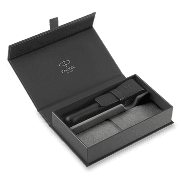 Darilna škatla Parker 2023 - prazna