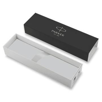 Darilna škatla Parker LR - prazna