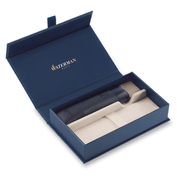 Darilna škatla Waterman - prazna