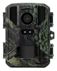 EVOLVEO StrongVision Kompaktna foto past 4K