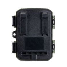 EVOLVEO StrongVision Kompaktna foto past 4K