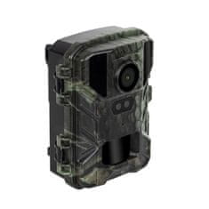 EVOLVEO StrongVision Kompaktna foto past 4K