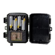 EVOLVEO StrongVision Kompaktna foto past 4K