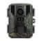 EVOLVEO StrongVision Kompaktna foto past 4K