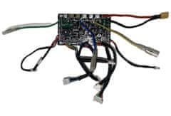 BLUETOUCH Krmilna enota za električne skuterje BLUETOUCH SUPERKIDS