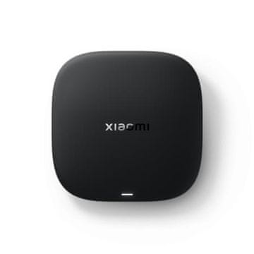 Xiaomi Mi Box S 3. generacija EU