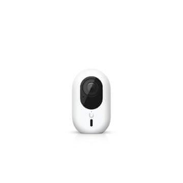 Ubiquiti UVC-G6-INS-W - UniFi Protect G6 Instant, bela