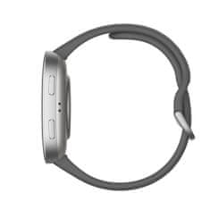 Amazfit Bip 6 oglje