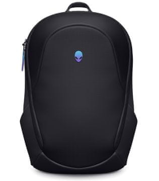 Alienware Dell nahrbtnik 18" AW7825P