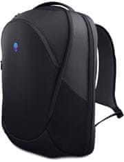 Alienware Dell nahrbtnik 18" AW7825P