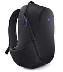 Alienware 16 nahrbtnik AW5625P