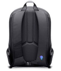 Alienware 16 nahrbtnik AW5625P