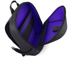 Alienware 16 nahrbtnik AW5625P