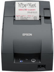 EPSON TM-U220IIB (102P0), par, NE, EDG