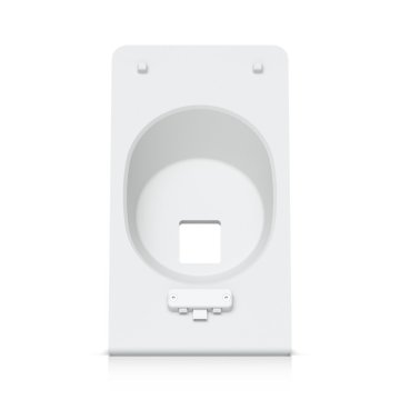 Ubiquiti UACC-Intercom-Viewer-TS, Namizno stojalo za pregledovanje interkoma