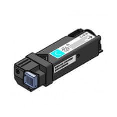 Kyocera toner TK-5345C cyan (9 000 A4 @ 5%) za TASKalfa 352ci