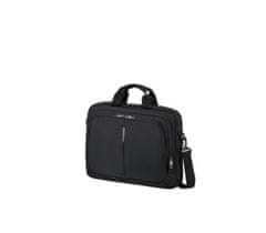 Samsonite Kovček GUARDIT 3.0 Briefcase 15,6" črn