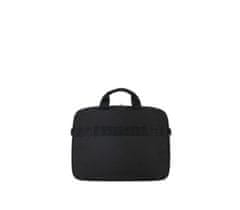 Samsonite Kovček GUARDIT 3.0 Briefcase 15,6" črn