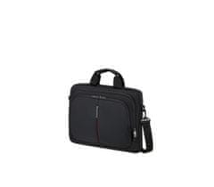 Samsonite GUARDIT 3.0 Slim Briefcase 15,6" Black