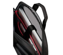 Samsonite Kovček GUARDIT 3.0 Briefcase 15,6" črn