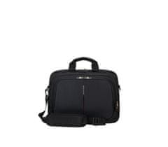 Samsonite Kovček GUARDIT 3.0 Briefcase 15,6" črn