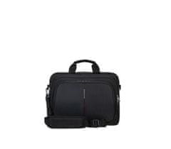 Samsonite GUARDIT 3.0 Slim Briefcase 15,6" Black