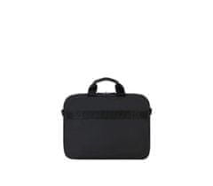Samsonite GUARDIT 3.0 Slim Briefcase 15,6" Black